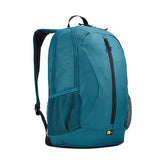 Case Logic Ibira Backpack for 15.6" Laptop
